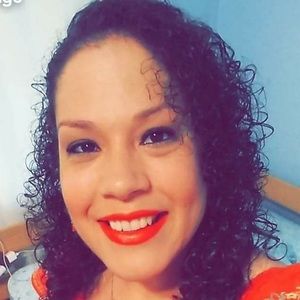 Meet your Posher, Daniela